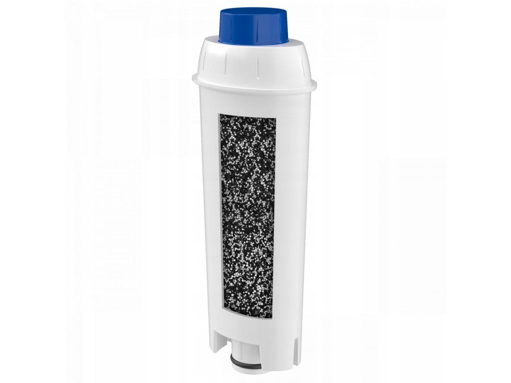 Filtr Wessper AquaLunga WES039