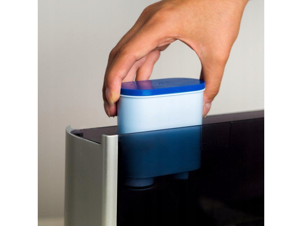 Filtr Wessper AquaClear WES040